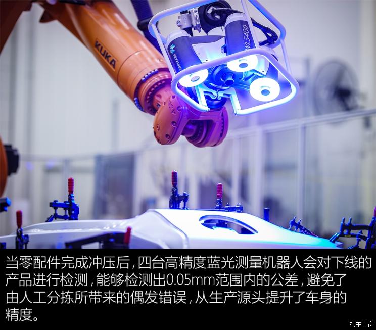 走进主机厂,前瞻技术,吉利汽车,吉利汽车,CMA架构,运动SUV星越,吉利工厂 走进主机厂,前瞻技术,吉利汽车,吉利汽车,CMA架构,运动SUV星越,吉利工厂