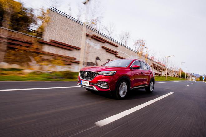 销量，上汽投30亿补贴,名爵荣威