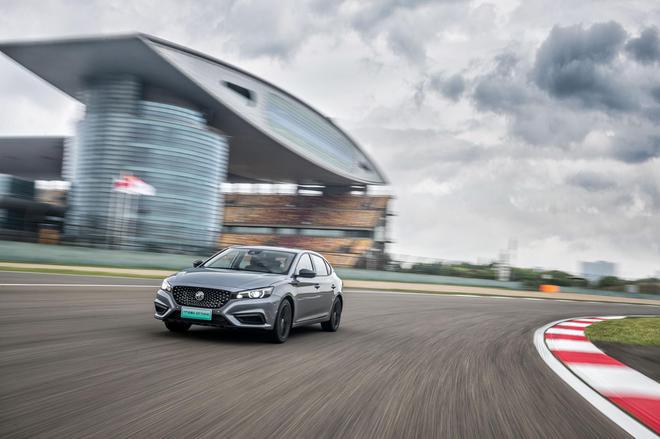 销量，上汽投30亿补贴,名爵荣威