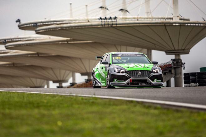 销量，上汽投30亿补贴,名爵荣威