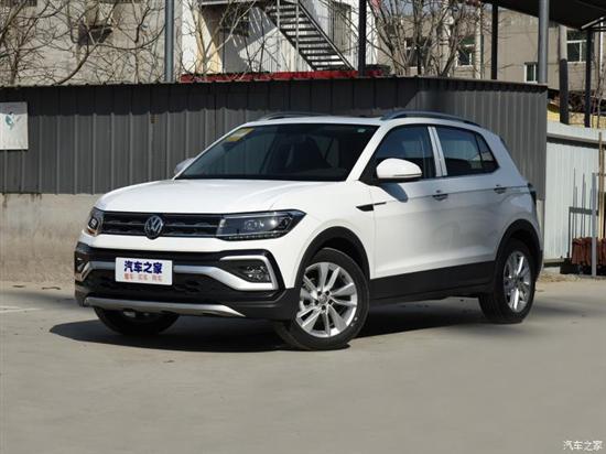 SUV，大众集团,财报