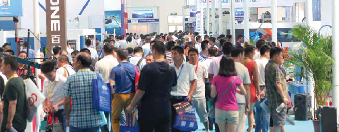 image003.png image003.png