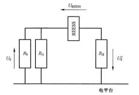 以科学和敬畏的态度防止“惹火上身”，而非“隔岸观火”！