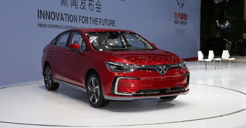 baic_eu5_autohome-3.jpg