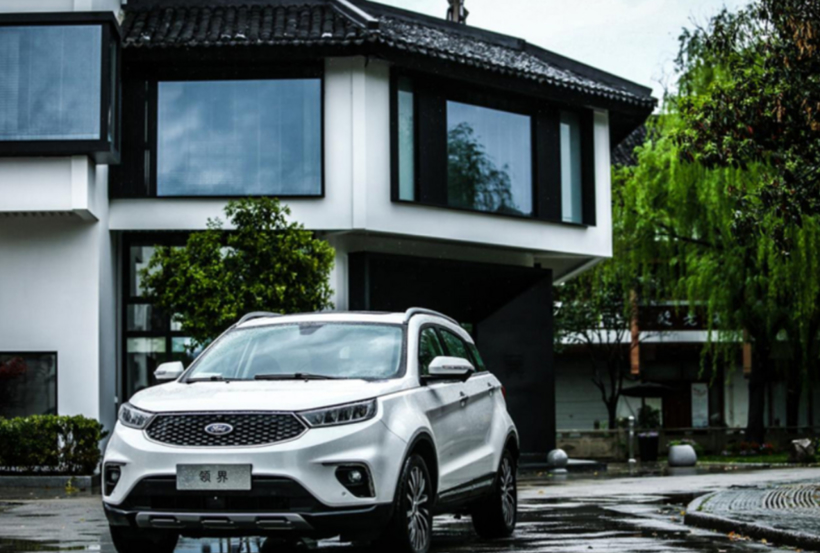 ³SUV4SUV,RS-5,,T-Cross,T5L