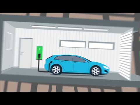 Pre-Switch推200kW碳化硅汽车电源转换器评价系统 可降低开关损耗提升电动汽车续航
