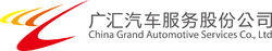 广汇汽车2019年第一季度财报 营业收入下降5.49%