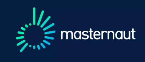 米其林轮胎并购车载远程信息处理公司Masternaut