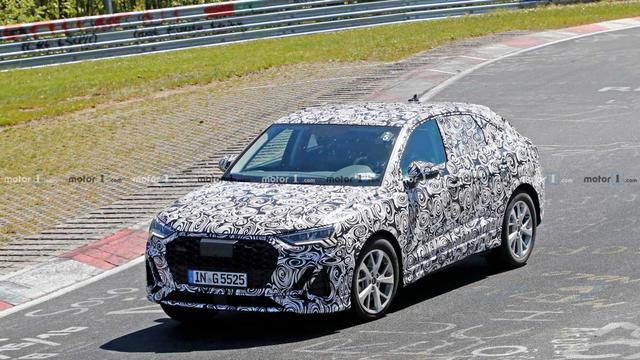 新车，新高尔夫中国,奥迪Q4中国，凯迪拉克XT5