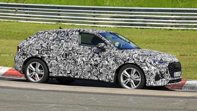 新车，新高尔夫中国,奥迪Q4中国，凯迪拉克XT5