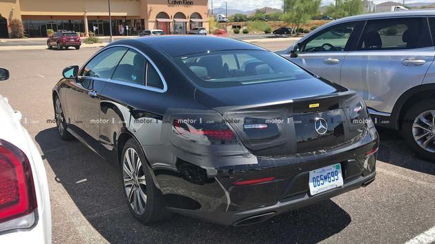 新车，新高尔夫中国,奥迪Q4中国，凯迪拉克XT5