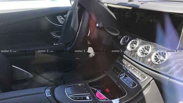 新车，新高尔夫中国,奥迪Q4中国，凯迪拉克XT5