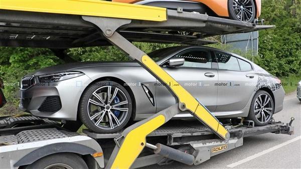 新车，新高尔夫中国,奥迪Q4中国，凯迪拉克XT5