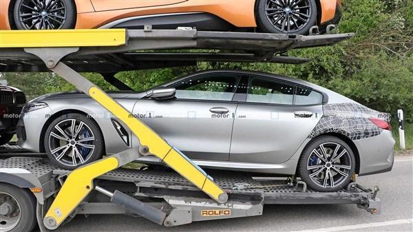 新车，新高尔夫中国,奥迪Q4中国，凯迪拉克XT5