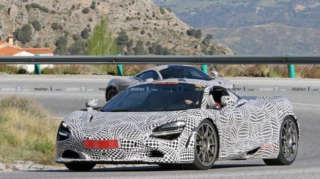 新车，新高尔夫中国,奥迪Q4中国，凯迪拉克XT5