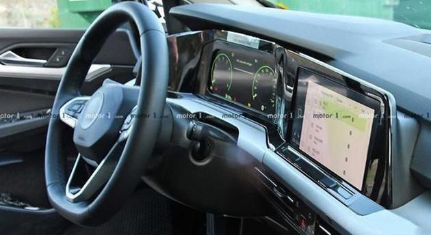 新车，新高尔夫中国,奥迪Q4中国，凯迪拉克XT5