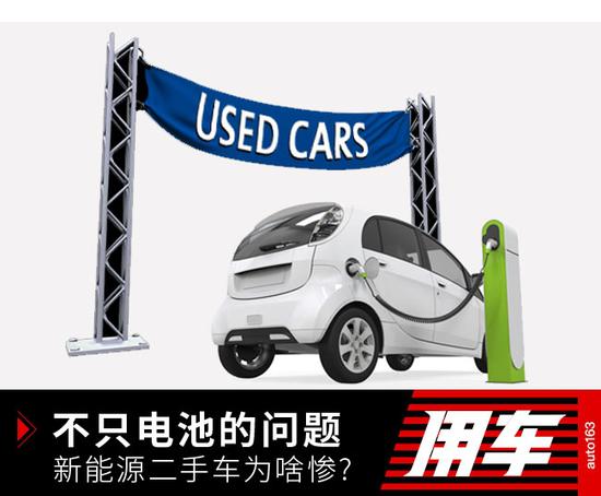 二手车,电池,新能源二手车 二手车,电池,新能源二手车
