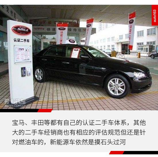 二手车,电池,新能源二手车 二手车,电池,新能源二手车