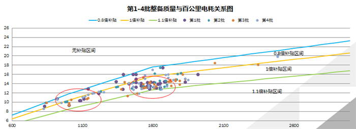 1559097757797237.png image.png