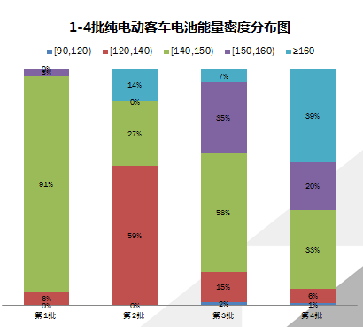 1559097889231552.png image.png