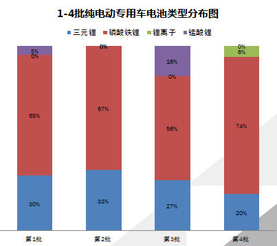 1559098029630162.png image.png