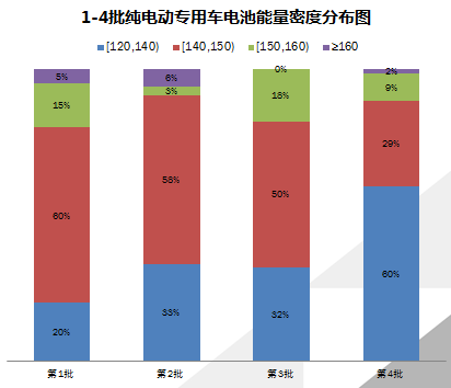 1559098068880643.png image.png