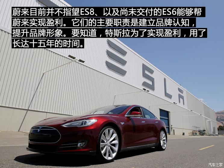 销量,蔚来,蔚来ES6量产 销量,蔚来,蔚来ES6量产
