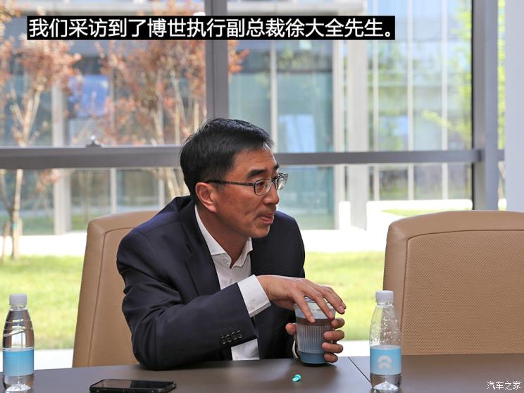销量,蔚来,蔚来ES6量产 销量,蔚来,蔚来ES6量产