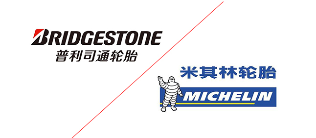 主流零部件企业Q1财报解读:转型“阵痛”持续