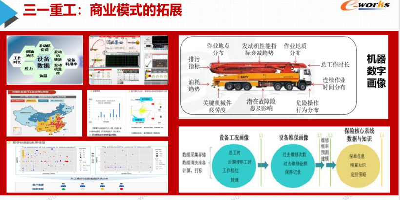 智能制造下的云部署和工业星空体育官网互联(图8)