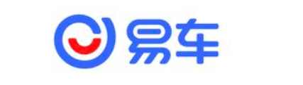 易车网2019年Q1季报 盈收27.35亿元，增幅26%