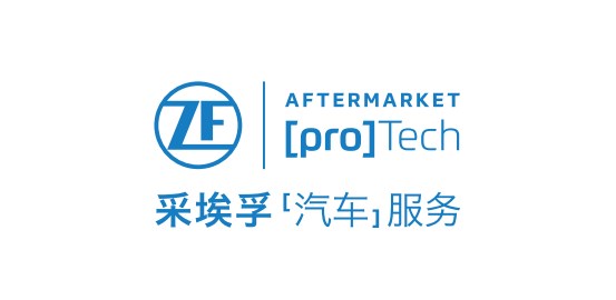 ZF pro[Tech] – 采埃孚售后加速乘用车服务网络布局