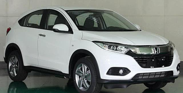 新车,宝马3系,新车上市,宝马3系,名爵 新车,宝马3系,新车上市,宝马3系,名爵