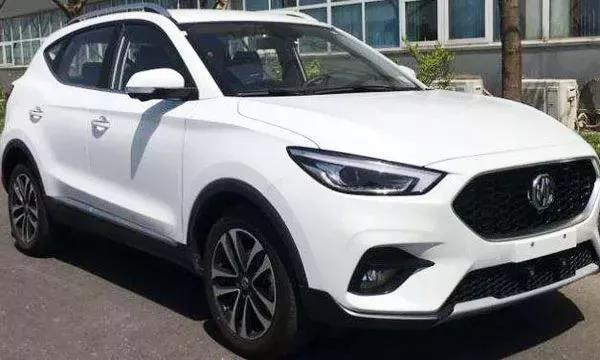 新车,宝马3系,新车上市,宝马3系,名爵 新车,宝马3系,新车上市,宝马3系,名爵