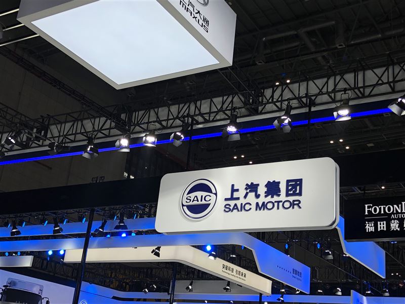 销量,上汽5月销量 销量,上汽5月销量