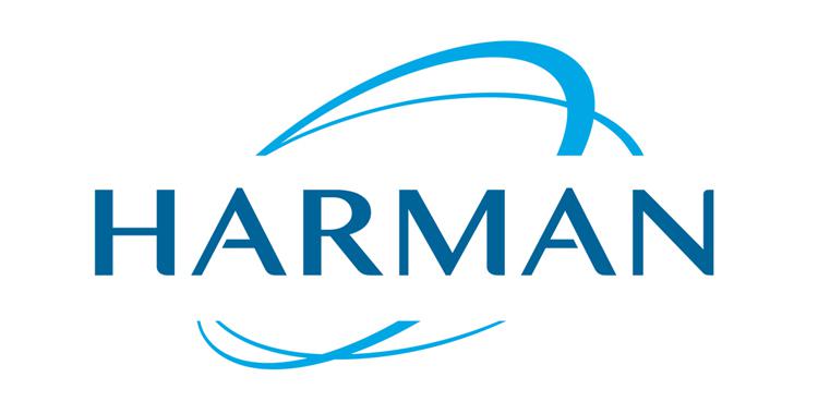 harman_logo_thmb.jpg