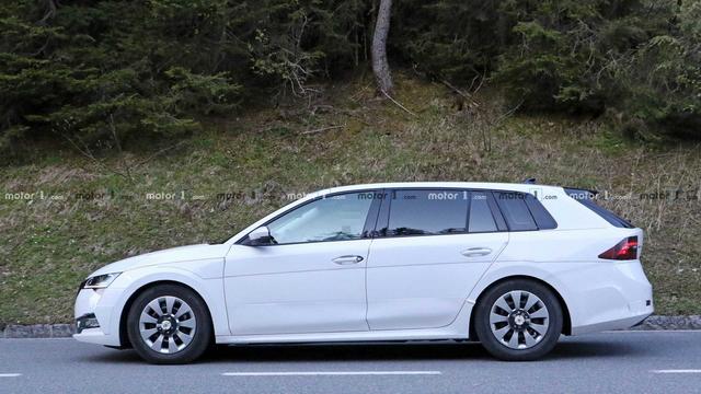 新车,SUV,明锐,新车谍照 新车,SUV,明锐,新车谍照