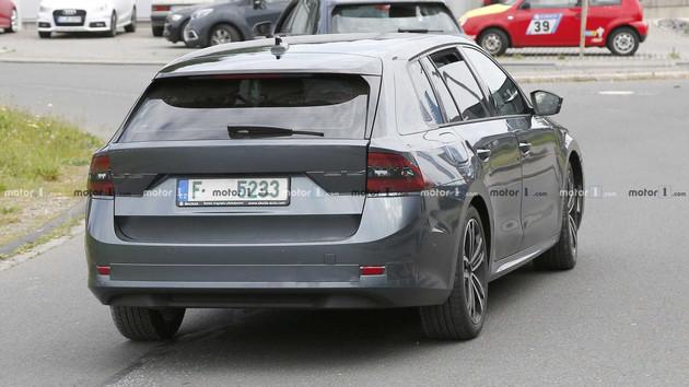 新车,SUV,明锐,新车谍照 新车,SUV,明锐,新车谍照