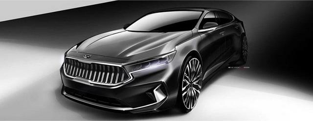 新车,SUV,明锐,新车谍照 新车,SUV,明锐,新车谍照