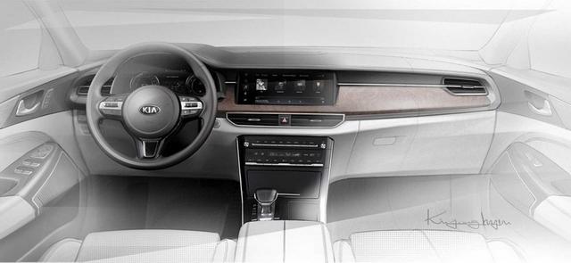 新车,SUV,明锐,新车谍照 新车,SUV,明锐,新车谍照