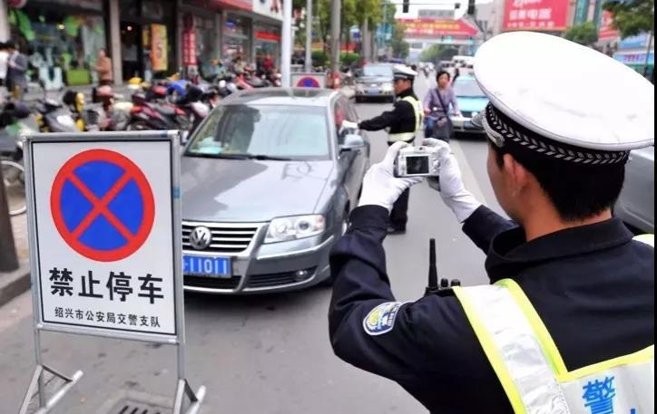国内汽车市场,德国汽车市场 国内汽车市场,德国汽车市场