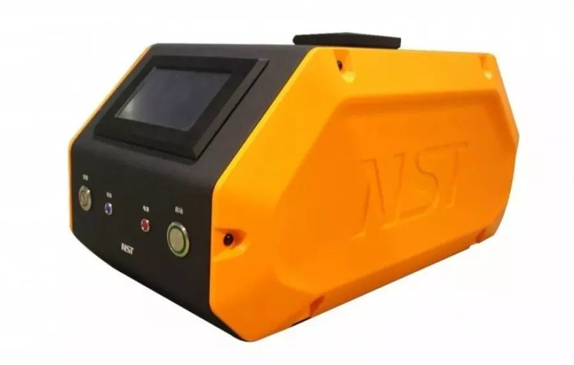 工信部要求新能源汽车开展安全排查工作的应对措施