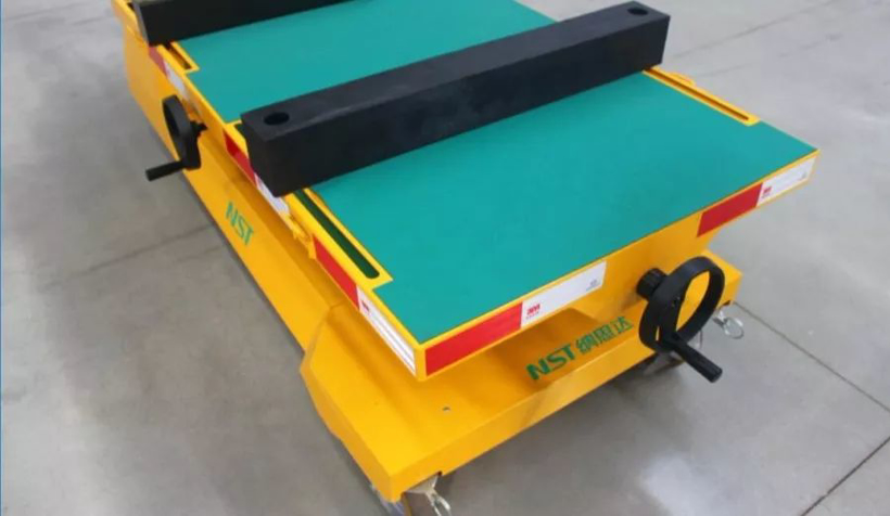 工信部要求新能源汽车开展安全排查工作的应对措施