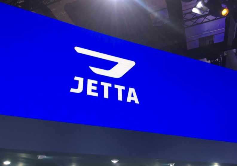 捷达谢幕 JETTA会是大众下一个“金牌打手”吗？