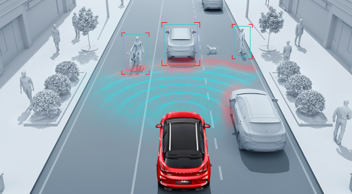 帝豪GS，全新帝豪领军版,新帝豪GS，帝豪GL PHEV