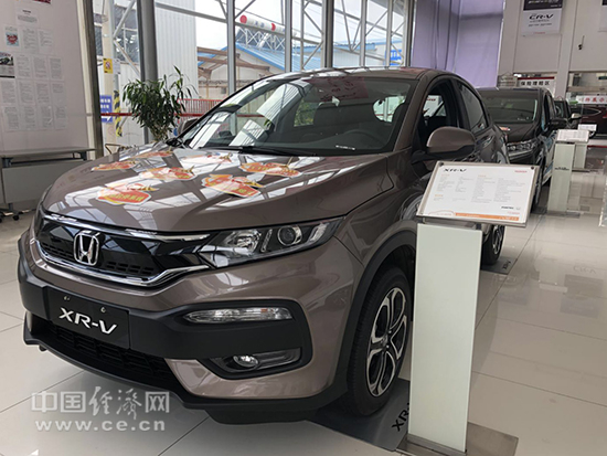 SUV,销量,奇骏,5月SUV销量,合资SUV,日系SUV逆增 SUV,销量,奇骏,5月SUV销量,合资SUV,日系SUV逆增