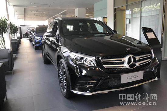SUV,销量,奇骏,5月SUV销量,合资SUV,日系SUV逆增 SUV,销量,奇骏,5月SUV销量,合资SUV,日系SUV逆增