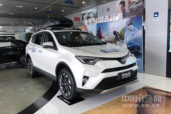 SUV,销量,奇骏,5月SUV销量,合资SUV,日系SUV逆增 SUV,销量,奇骏,5月SUV销量,合资SUV,日系SUV逆增