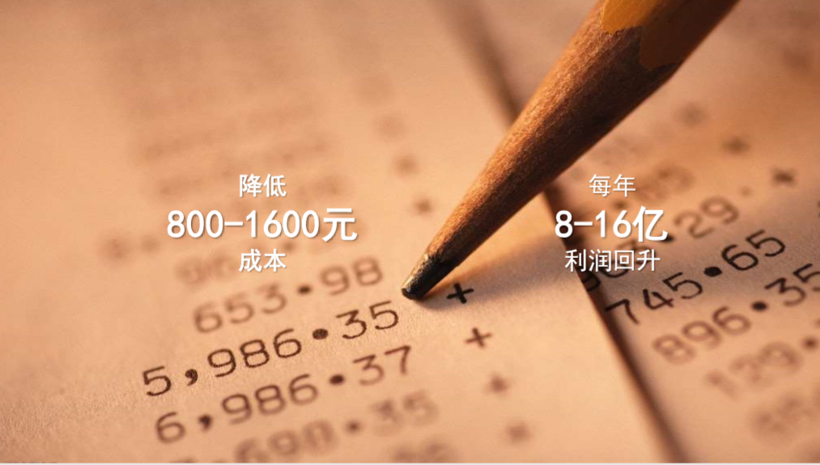 手机变车钥匙 随身车联网近在眼前？