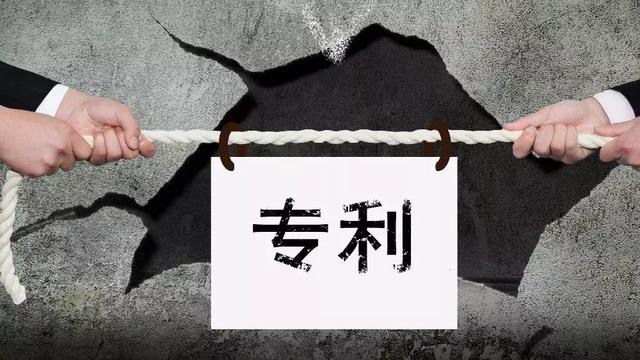 自主品牌,哈弗H6,长城汽车,本田CR-V,哈弗H6,抄袭侵权,正向研发 自主品牌,哈弗H6,长城汽车,本田CR-V,哈弗H6,抄袭侵权,正向研发